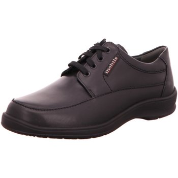 Mephisto Nette Schoenen  -