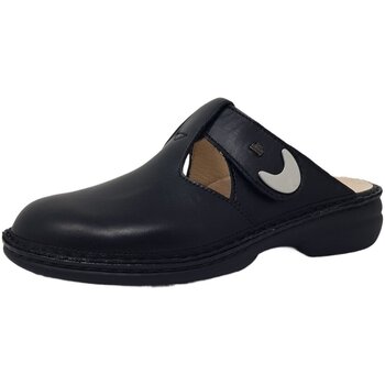 Finn Comfort Klompen  -