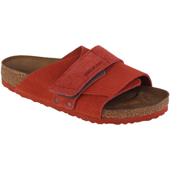 Birkenstock Pantoffels  Kyoto