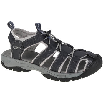 CMP Sandalen  Sahiph Hiking Sandal