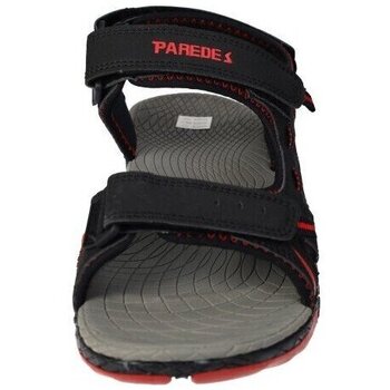Paredes Sandalen  -