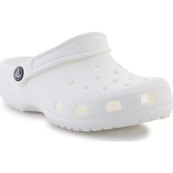 Crocs Sandalen  Classic Clog k 206991-100