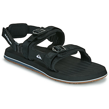 Quiksilver Sandalen  MONKEY CAGED A/T