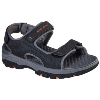 Skechers Sandalen  MANDEN 204105