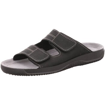 Rohde Sandalen  -