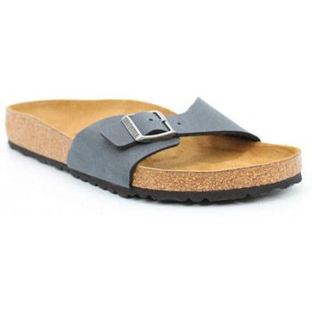 Birkenstock Sandalen  Madrid bf