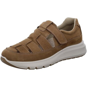 Ara Sandalen  -