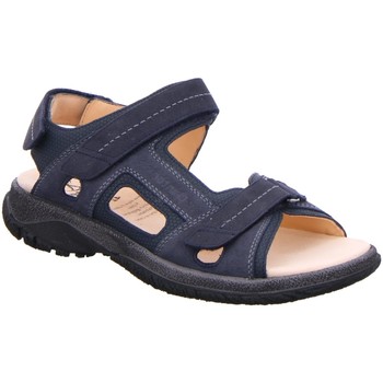 Ganter Sandalen  -