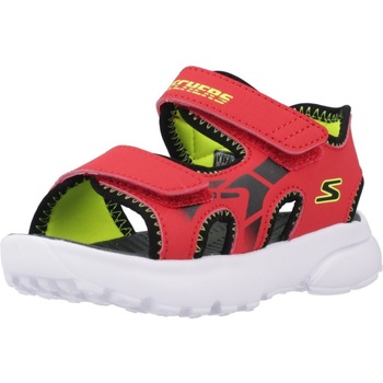 Skechers Sandalen RAZOR SPLASH
