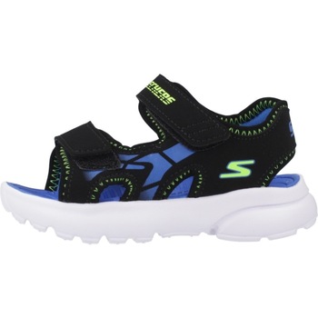 Skechers Sandalen RAZOR SPLASH