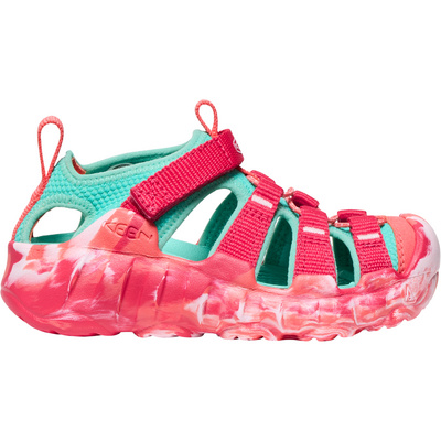 Keen Sandalen HYPERPORT H2