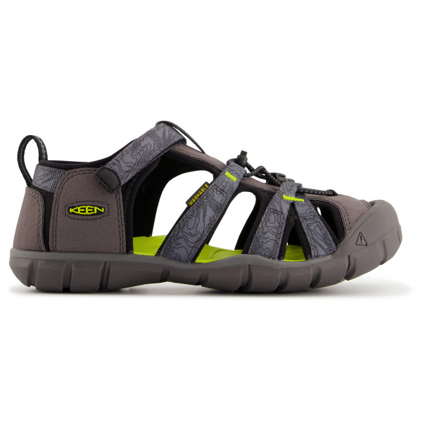 Keen Sandalen SEACAMP II CNX