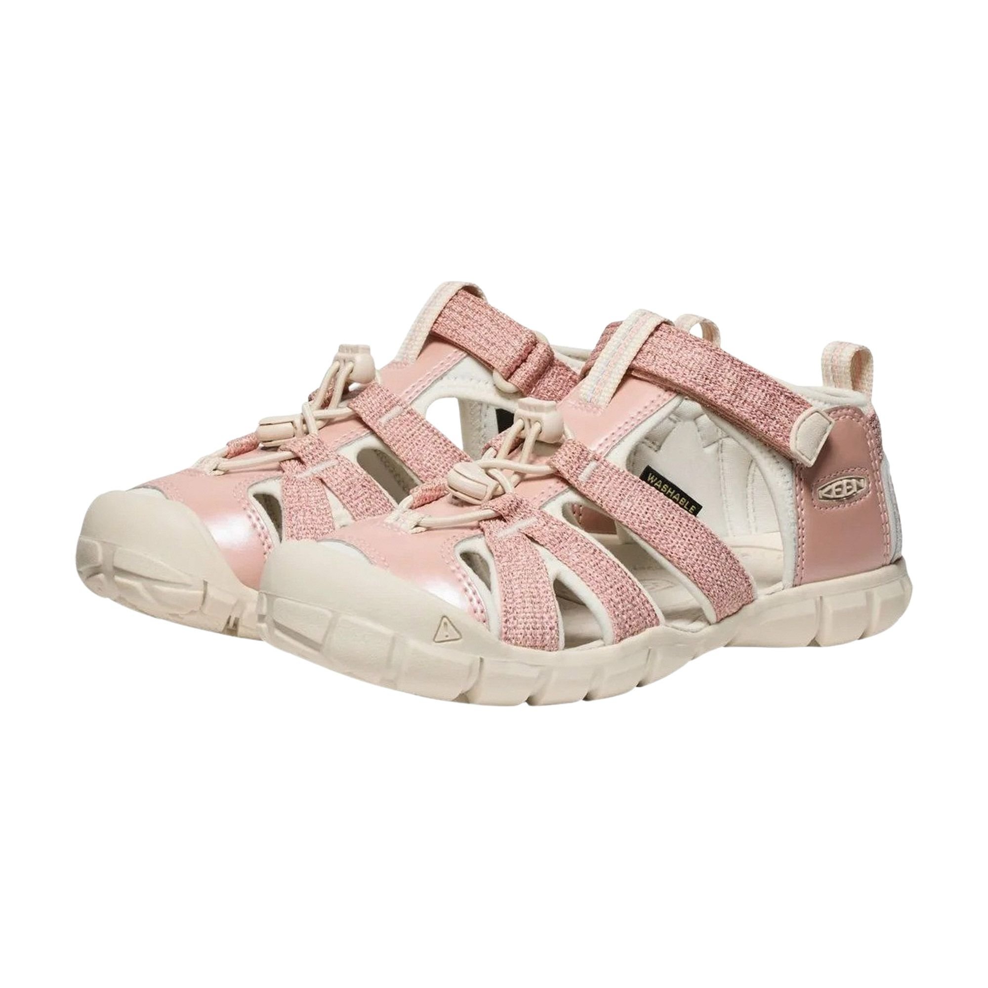 Keen Sandalen SEACAMP II CNX