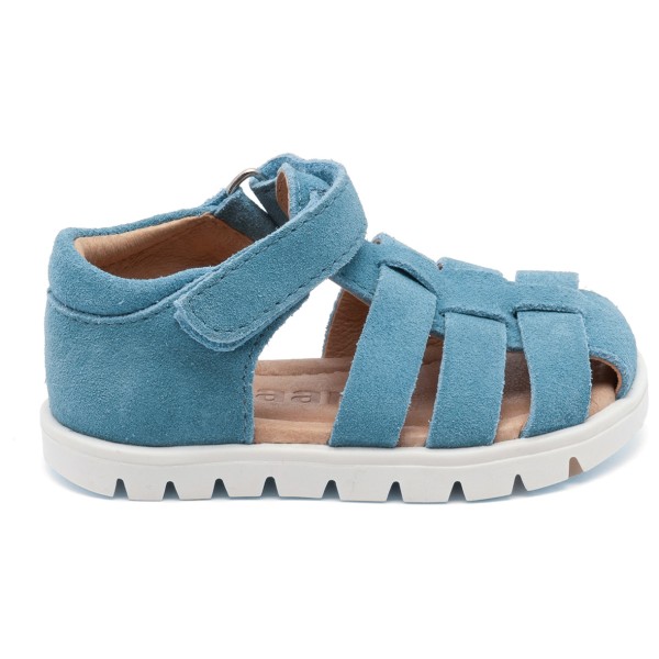 Bisgaard Sandalen Beka s Breedte: normaal