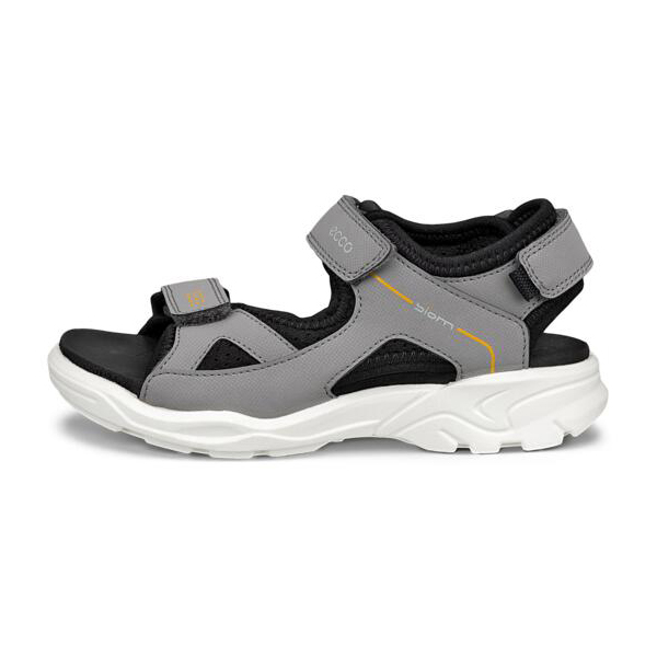 Ecco Sandalen BIOM RAFT