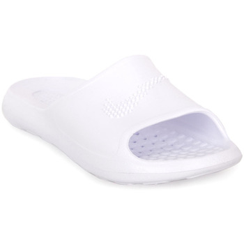 Nike Slippers  VICTORI ONE SHOWER SLIDE