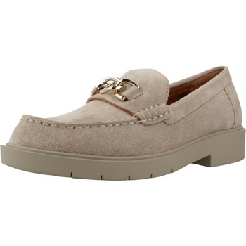 Geox Mocassins  D SPHERICA EC1