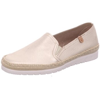 Verbenas Mocassins  -