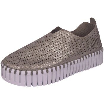 Ilse Jacobsen Mocassins  -