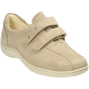 Waldläufer Mocassins  -