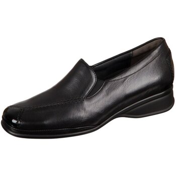 Semler Mocassins  -