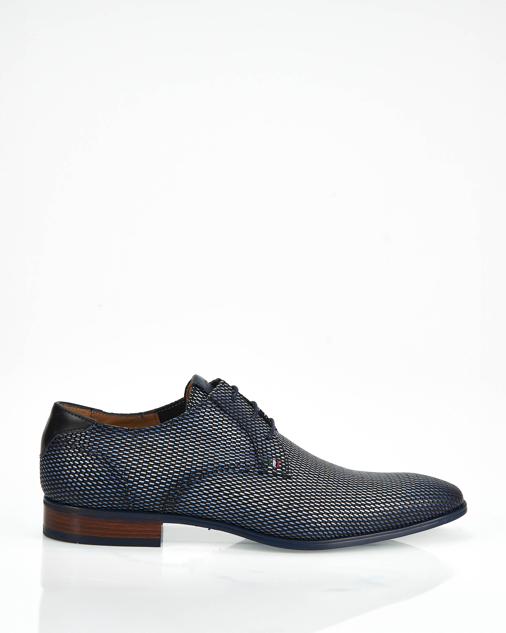 Giorgio Heren Geklede schoenen