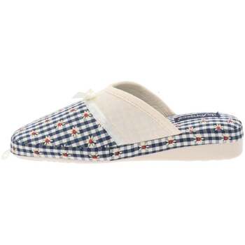 De Fonseca Pantoffels  DF48311