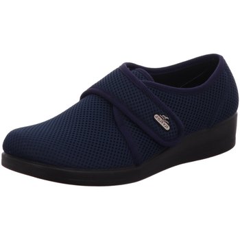 Fly Flot Pantoffels  -