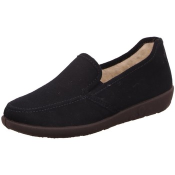 Rohde Pantoffels  -