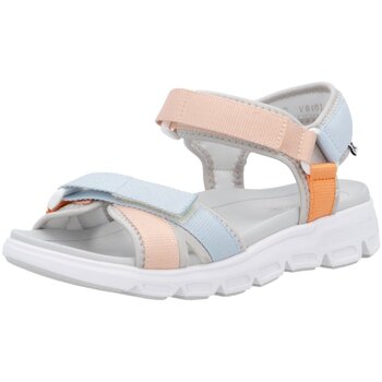 OTTO RIEKER Sport Sandalen