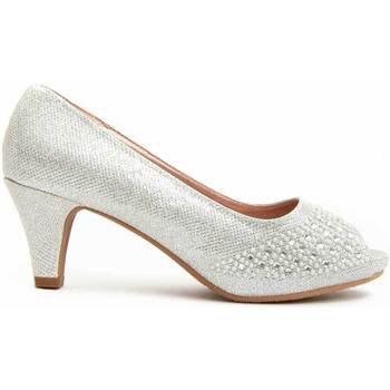 Montevita Pumps  92364