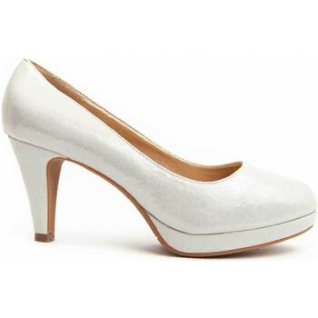 Montevita Pumps  92367
