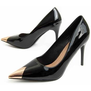 Montevita Pumps  93953