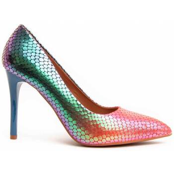 Montevita Pumps  93957