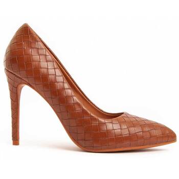 Montevita Pumps  96090