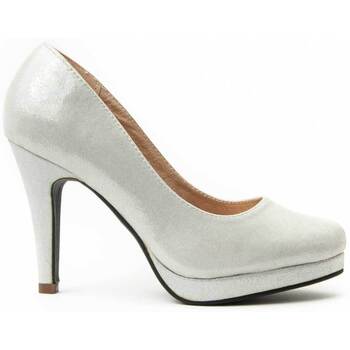 Montevita Pumps  91269