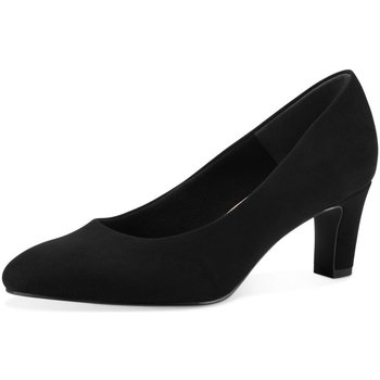 Tamaris Pumps  -