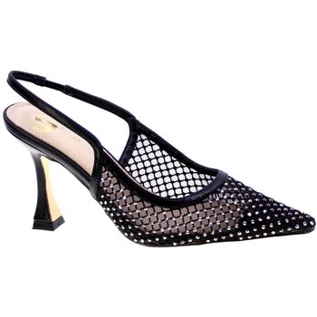Gold&gold Pumps Gold&gold 92934
