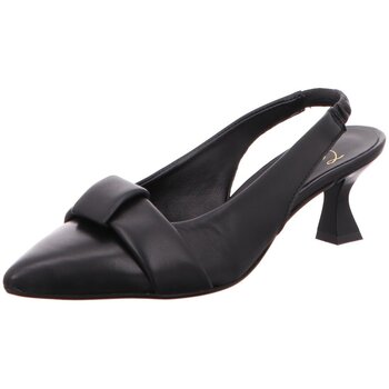 Gianluca Pisati Pumps  -