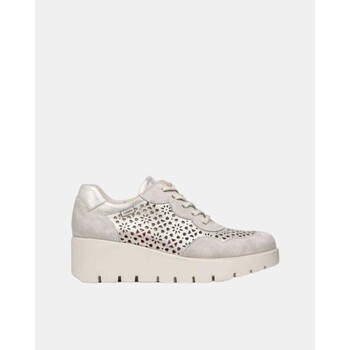 CallagHan Pumps  32121 42892