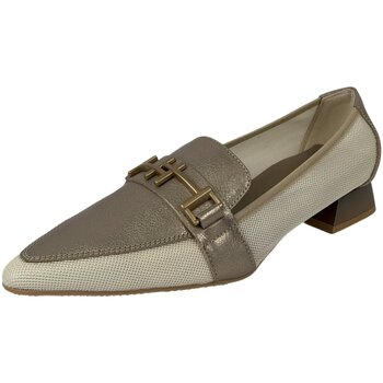 Hispanitas Pumps  -