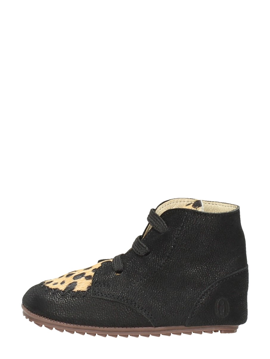 Shoesme  Meisjes Baby Schoentjes