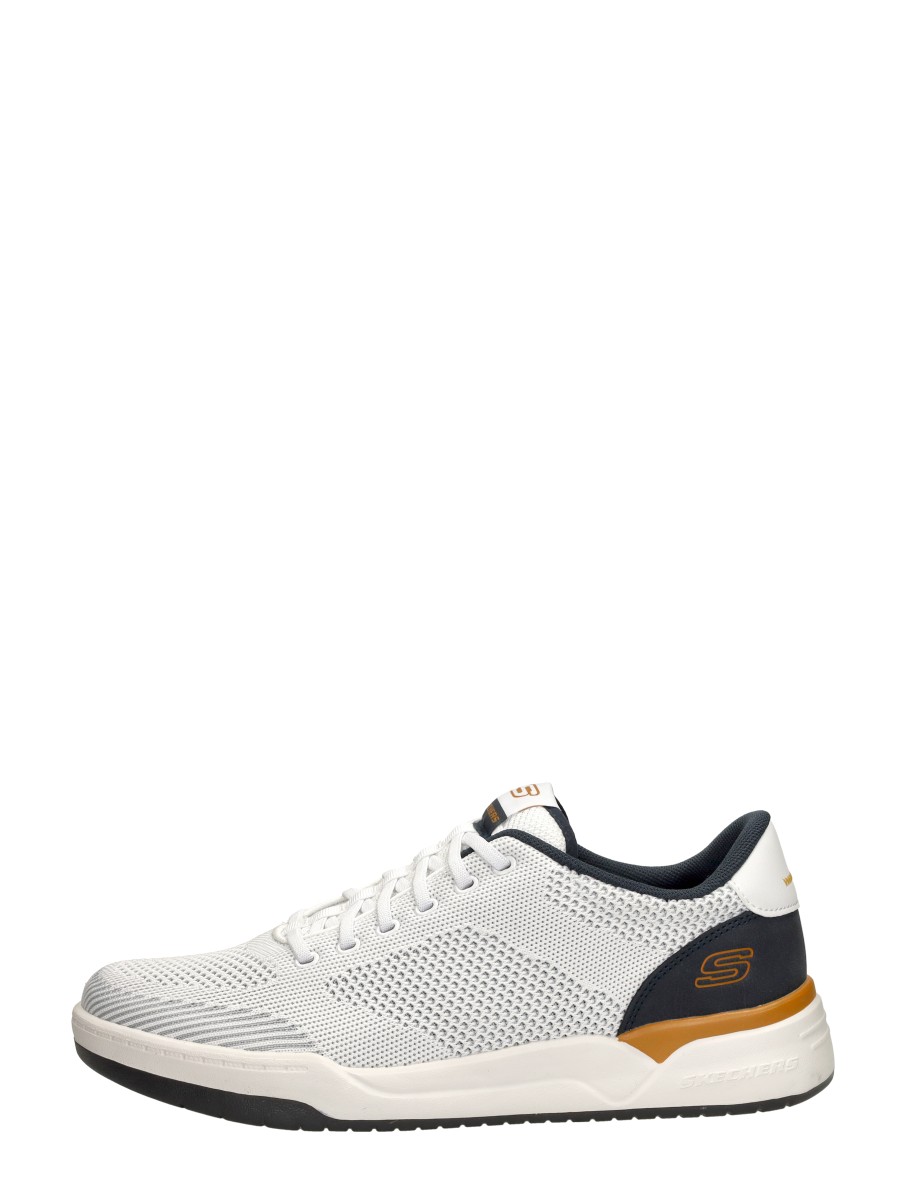 Skechers  Corliss - Dorset