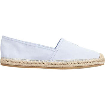 Tommy Hilfiger Espadrilles  -