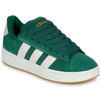 Adidas Sportswear Sneakers GRAND COURT ALPHA Design geïnspireerd door de adidas Campus 00