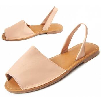 Montevita Sandalen  89582