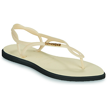 Havaianas Sandalen  LUNA POINT