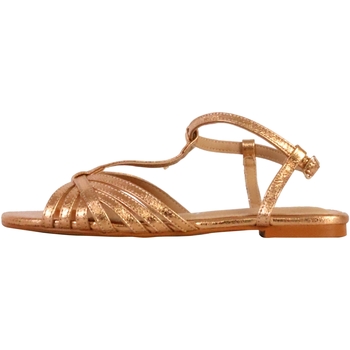 The Divine Factory Sandalen  255670