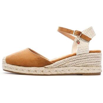 XTI Sandalen  -