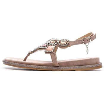 XTI Sandalen  -